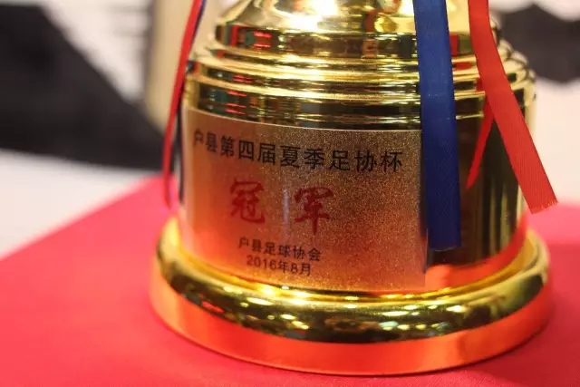 8500万镑！曼晚：曼联认为该价格高于估值，而且M费转会态度模糊